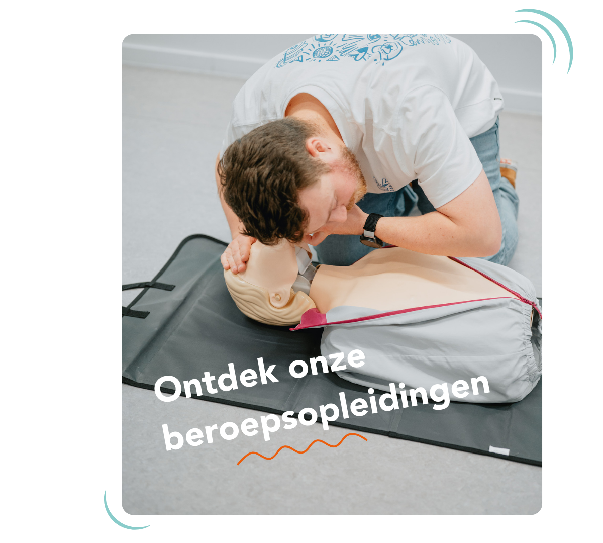 Beroepsopleiding